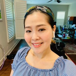 Meet your Posher, Ngoc trong